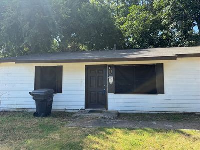 3850 Basswood Dr, Dallas, TX, 75241