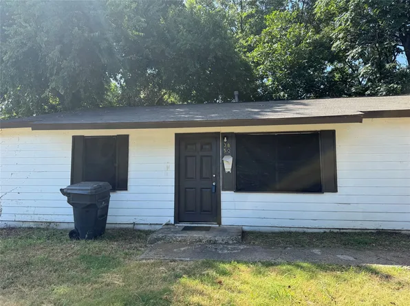 3850 Basswood Dr, Dallas, TX 75241