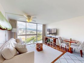 2211 Ala Wai Blvd
