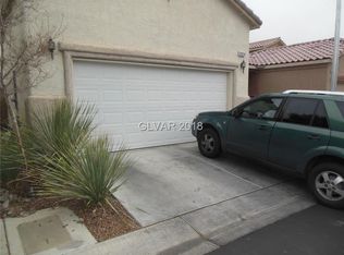 8934 College Green St, Las Vegas, NV 89148