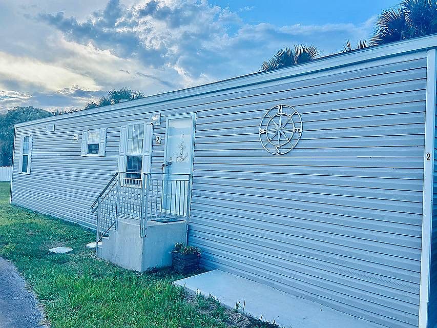 1st image of 8817 N Atlantic Ave