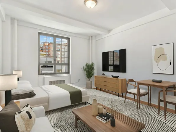 208 West 23rd Street image 1 of 22