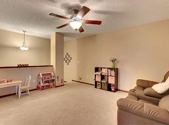 5th image of 15534 60th Ave N