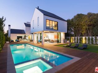 1316 Morningside Way, Venice, CA 90291