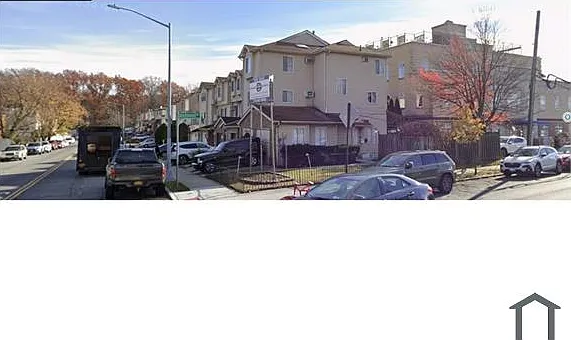 1775 Richmond Ave #2 — Photo 3