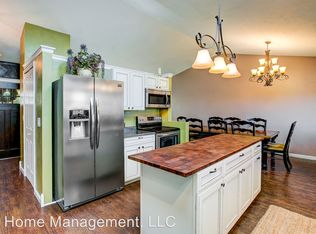 5280 Silo Rdg, Colorado Springs, CO 80917