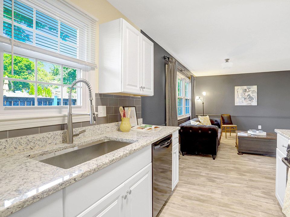 1st image of 6515 Riefton Ct