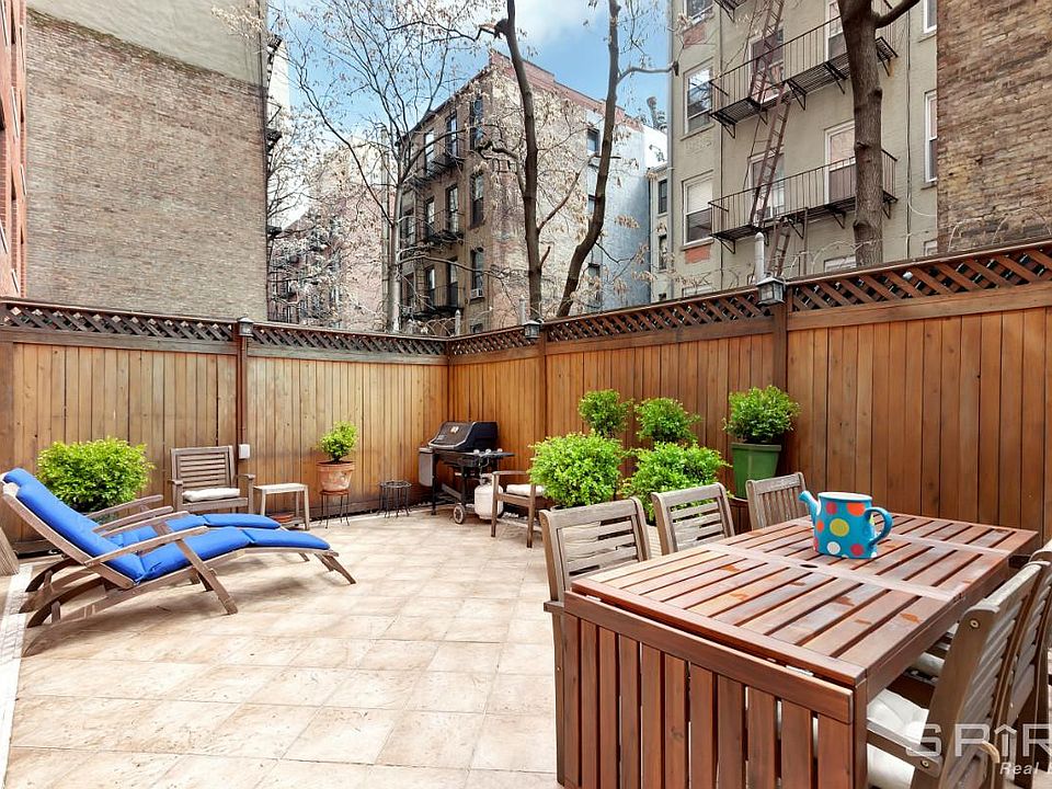1st image of 200 E 27th St APT 1H