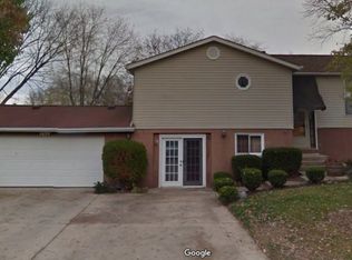 1694 Greenville Rd, Columbus, OH 43223