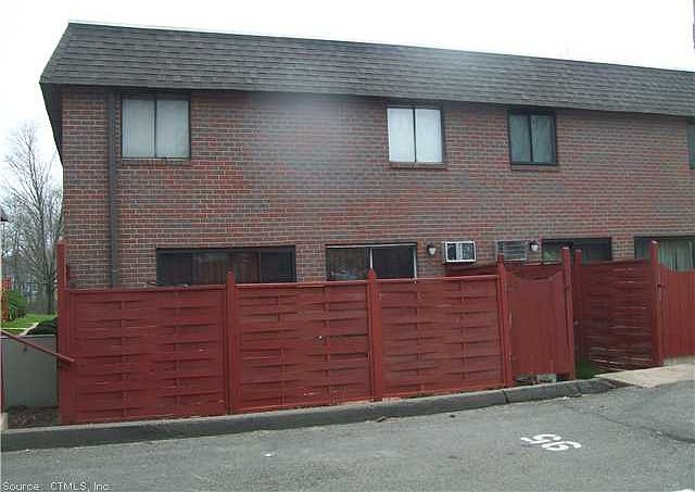 2nd image of 39 Sharon Ln