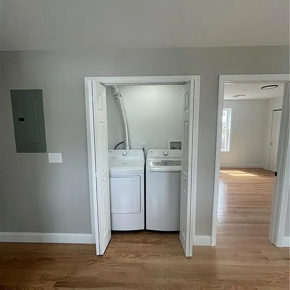 74 Westcott Ave #2 — Photo 9
