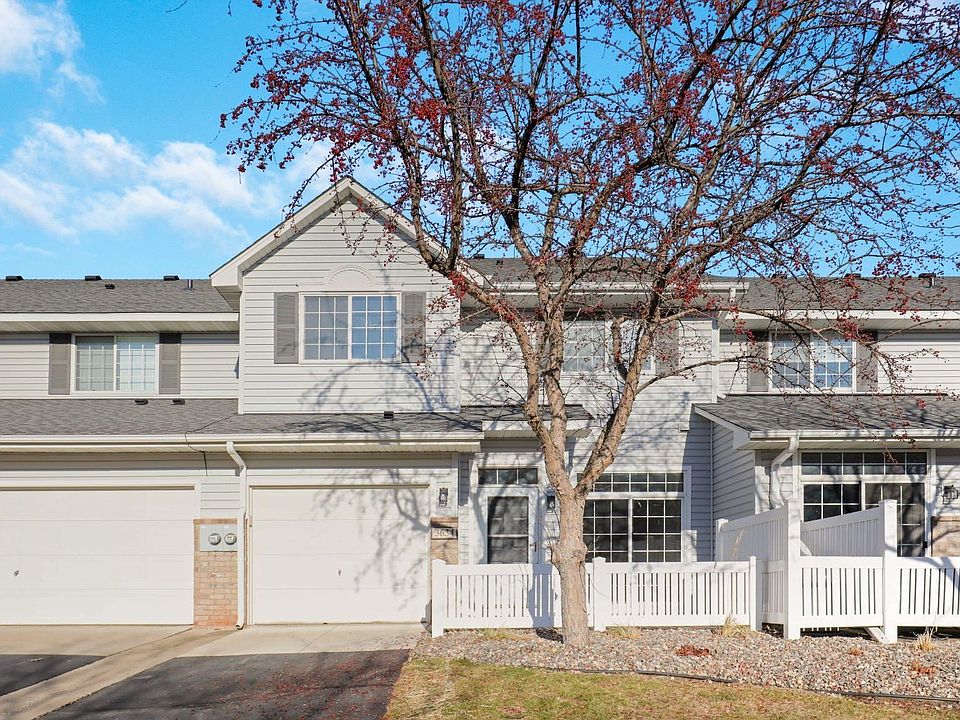 1st image of 3634 Vermilion Ct N #1402