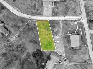 0 Little League Dr LOT 101, Beaver Falls, PA 15010