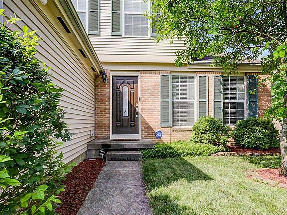 4th image of 2430 Kittrel Ct