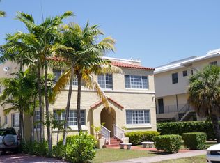 223 Phoenetia Ave APT 8, Miami, FL 33134