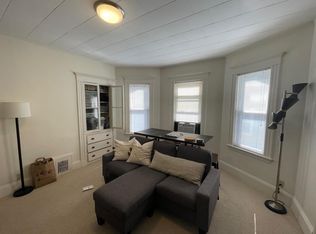 105 Bromfield Rd #1, Somerville, MA 02144
