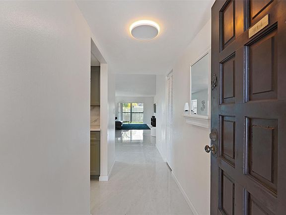 2nd image of 6100 S Falls Circle Drive #414