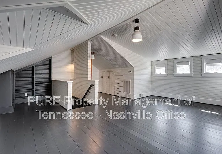 1507 Cedar Ln — Photo 19