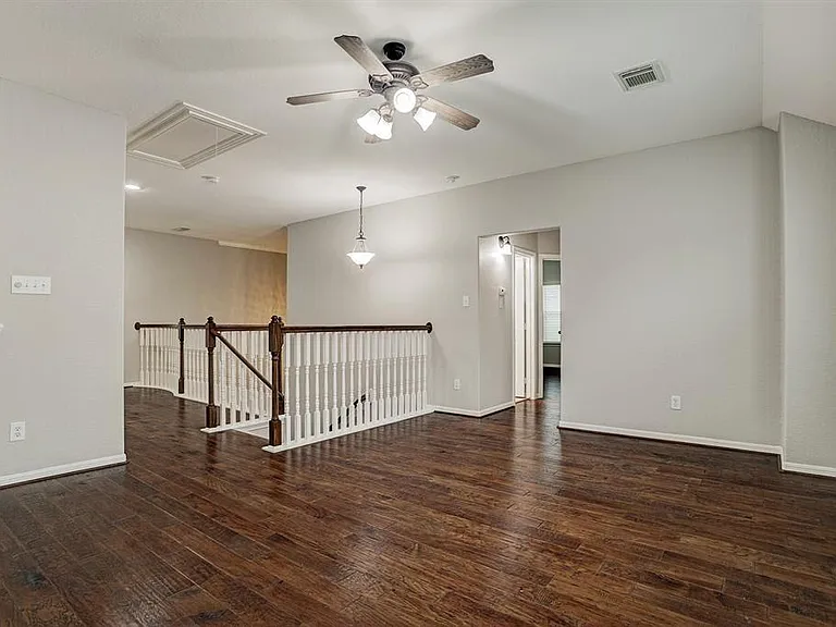 2626 Canyon Falls Dr — Photo 12