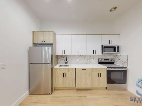 897 New York Avenue image 20 of 28