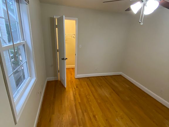 2nd image of 3115 Parkwood Ave