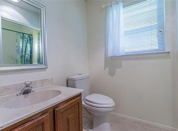 5th image of 3620 Claymore Dr
