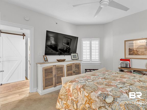 3rd image of 27501 Perdido Beach Blvd APT A206
