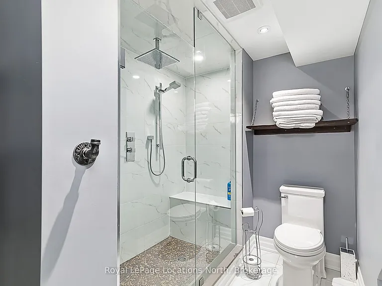128 Orchard Dr — Photo 30