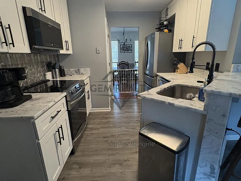 15 N Jenny Lynn Rd — Photo 9