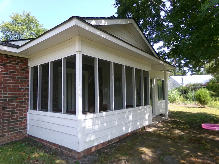 425 Spauldingwood Rd — Photo 18