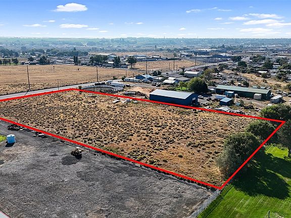 3rd image of 0 Stratford Road NE