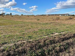 112 Treva Ln, Hazel Green, AL 35750