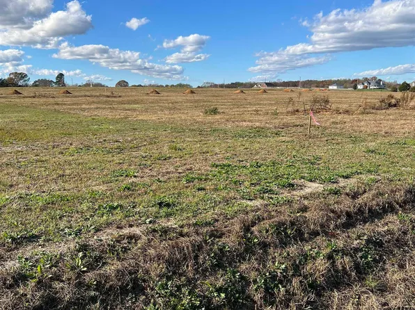 112 Treva Ln, Hazel Green, AL 35750