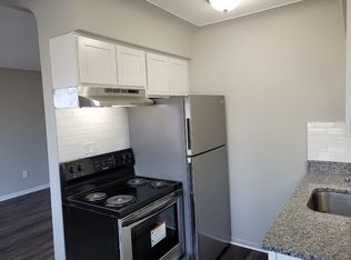 8310 Hall Rd APT 3, Utica, MI 48317