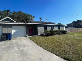 27731 Arroyal Rd, Bonita Springs, FL 34135