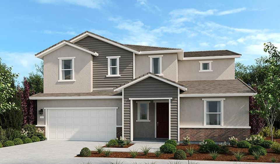 1st image of 8781 Grape Way