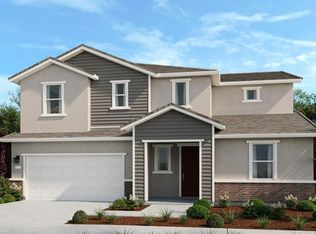 8781 Grape Way, Sacramento, CA