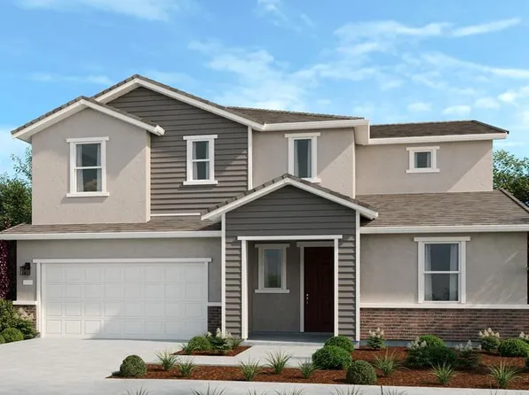 8781 Grape Way, Sacramento, CA 95828