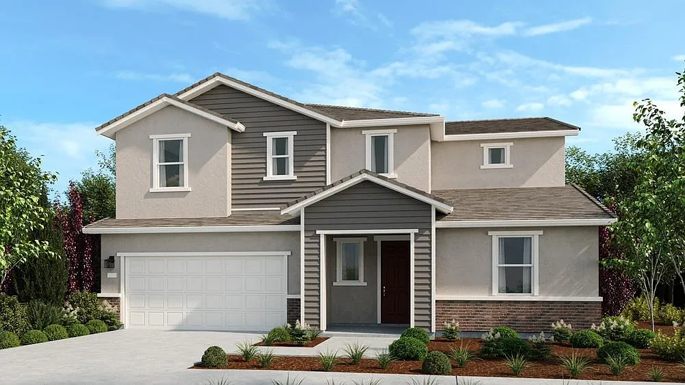 8781 Grape Way photo 1