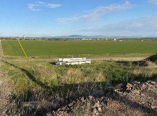 79 Vrieling Rd, Grangeville, ID 83530