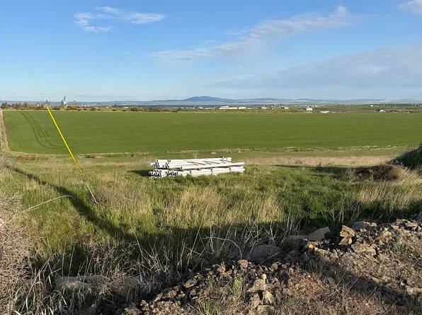 79 Vrieling Rd, Grangeville, ID 83530
