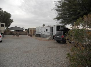 14259 E 28th Pl, Yuma, AZ 85367