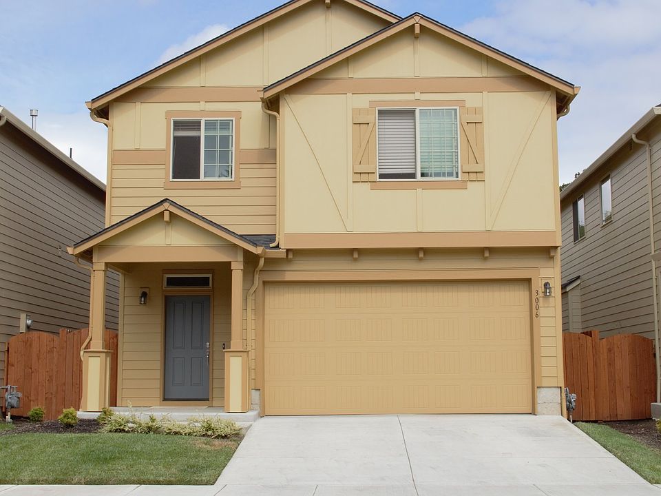 1st image of 3006 NE 75th St