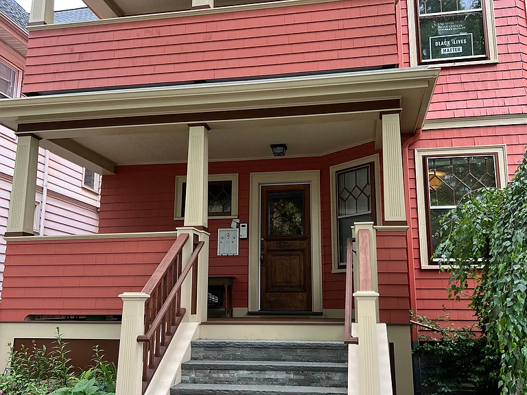 182 Magazine St #2 — Photo 22