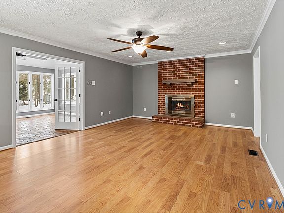 4th image of 14301 Wood Duck Ln