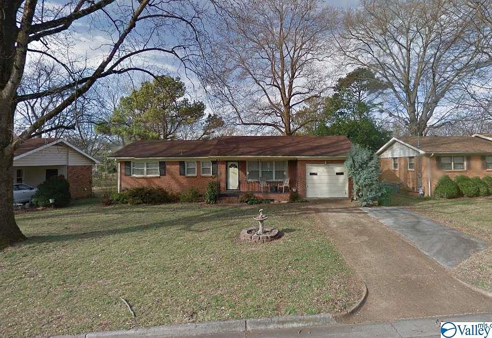 1st image of 405 Jack Coleman Dr NW