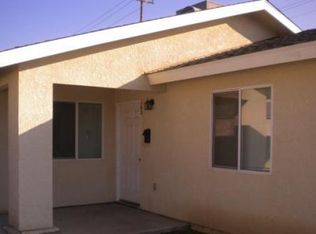 624 S Plumas St, Fresno, CA 93706