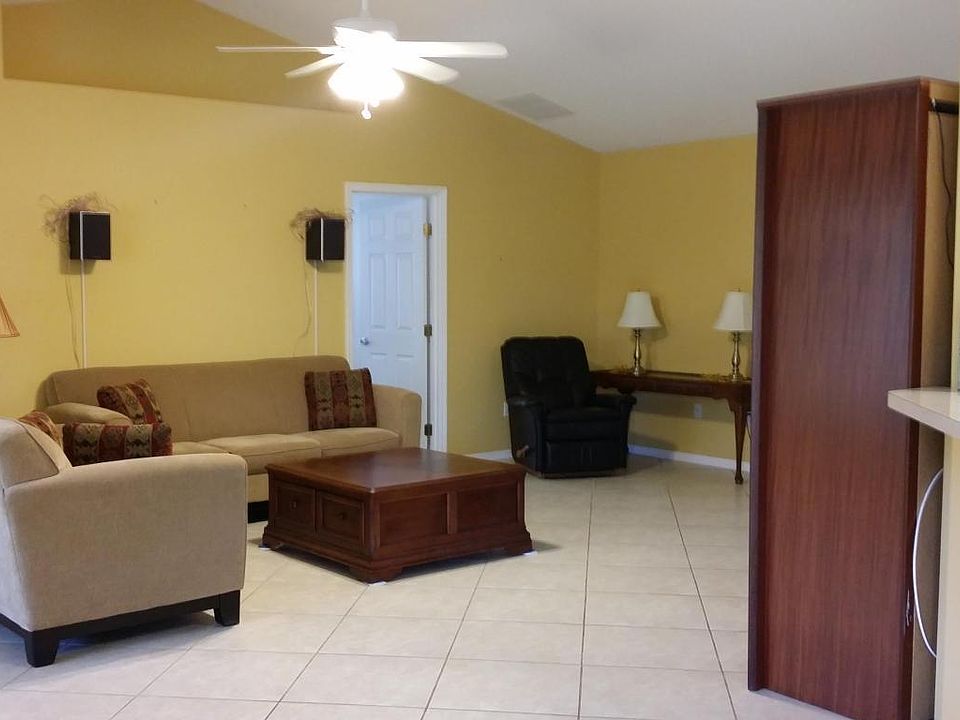 1st image of 3182 SW Curcuma St