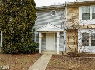 4166 Bluebird Dr, Waldorf, MD
