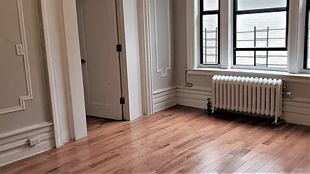 Rented by The Hamilton Group